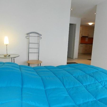 Apartment Schoen-Egg By Interhome زويسمن المظهر الخارجي الصورة