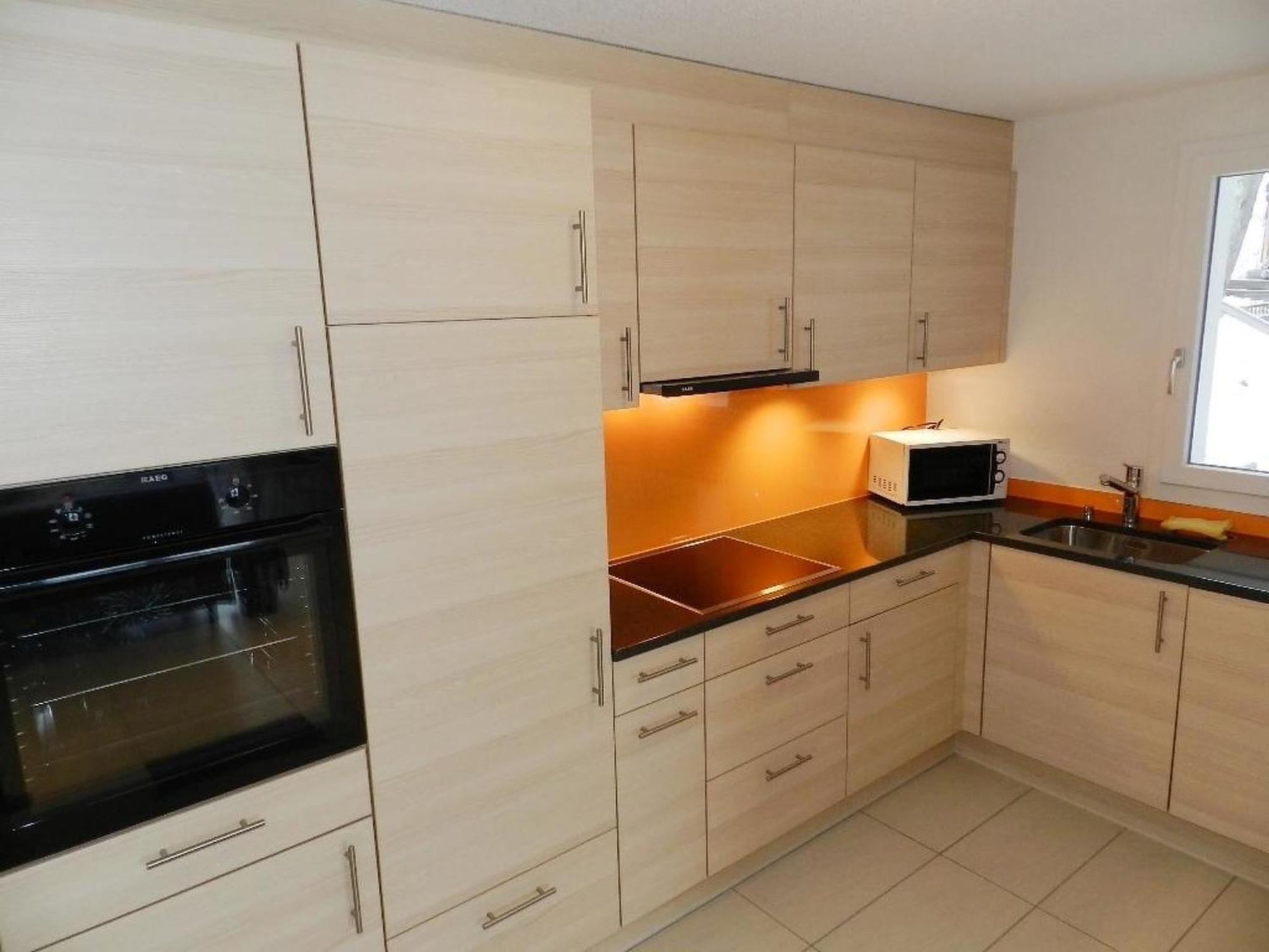 Apartment Schoen-Egg By Interhome زويسمن المظهر الخارجي الصورة